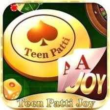 yono arecade download